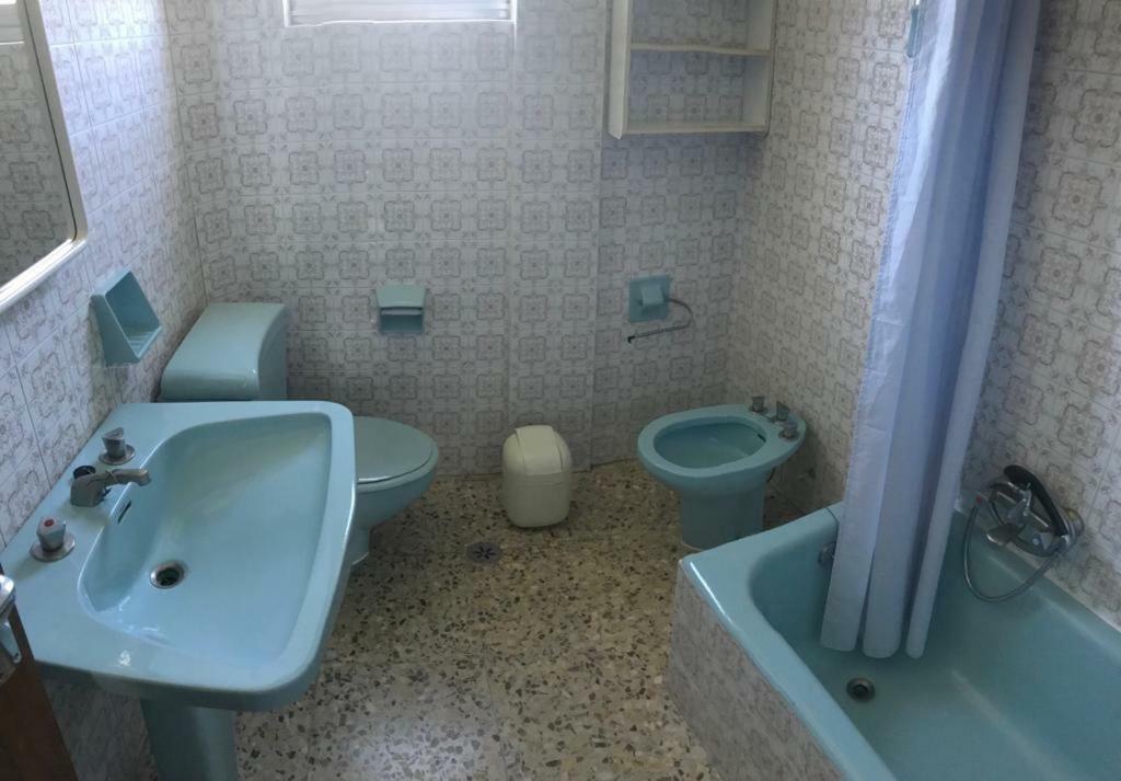 شقة Os Muinos  في Casa Macareno المظهر الخارجي الصورة